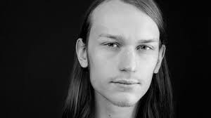 News — Théâtre français de Toronto