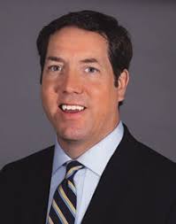 The Osborn Foundation