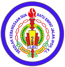 Sk raja muda (integ) ada menyediakan kelas pendidikan khas. Sekolah Kebangsaan Jalan Raja Muda Home Facebook