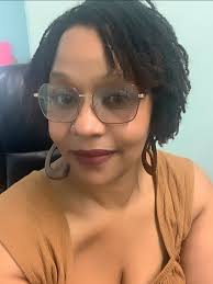 Hey all! :) This is my first post in this group! Sharing a post of my hair  under 40X Comments requested! :)