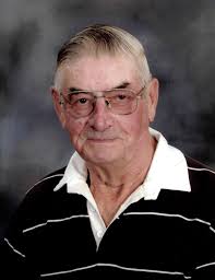 Obituary information for Bernard L. Jeurissen