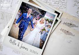 We did not find results for: Polaroid Photo Wedding Thank You Cards Wedfest