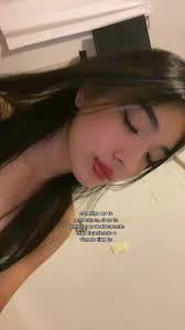 ig “bellacazares_” #fyp #fyp