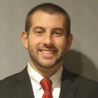 Joshua Kidney's Instagram, Twitter & Facebook