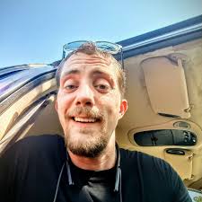 How do yall clean the intercooler of bugs without bending the fins?