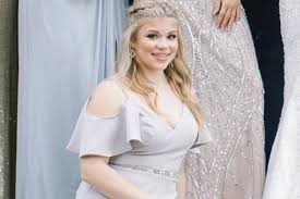 Mother of Slain Cheerleader Says Her Daughter's Killer Is 'Beyond Saving'