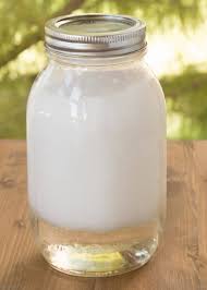 Find homemade clothes soap here Diy Laundry Detergent Liquid 2 Non Toxic Borax Free Recipes Bren Did