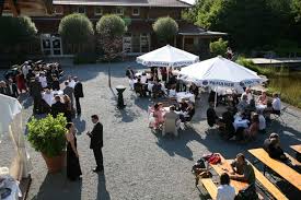 Hochzeit Hofgut Hagenbach Backnang Hochzeit Hochzeit Location Hochzeitslocation Stuttgart