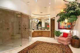 See more ideas about travertine bathroom, travertine, tile bathroom. Travertine Shower Ideas Bathroom Designs Designing Idea