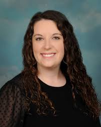 Our highly trained staff at Dyer Land Title is ready to assist you.