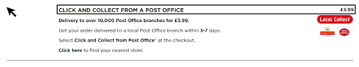 We did not find results for: Jd Sports Discount Code July 2021
