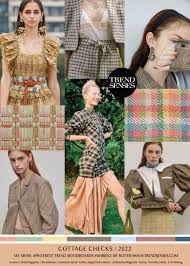 Trend council spring summer 2022 fashion trends. 290 Fashion Trends 2022 2023 Ideas In 2021 Color Trends Fashion Color Trends Trend Forecasting