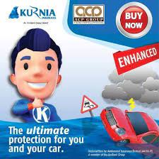 Experiencing a breakdown or accident? Buy Now Online Kurnia Motor Insurance Policy Click Here Buy Now Https Online Kurnia Com Amg Authenticate Loginhome Do Accountcode 51d0256729a6f45d3c7fe932a9f67c87 Classstr Motorcar Distributed By Acpg Whatsapp Team Http Wasap My 601112239838