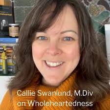 Lifelong Learning at VTS‎‏