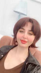 Hiba Jawadsh (@hiba.jawadsh) • Instagram photos and videos