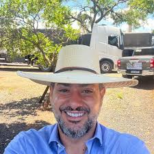 City Tour: Acirp, Prefeitura Municipal e Movimento Unificado promovem  passeio turístico em homenagem ao Dia da Consciência Negra