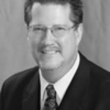 TOP 10 BEST Wealth Management in Weatherford, TX