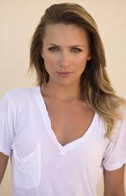 19 Shantel VanSanten ideas