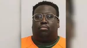 Two Men Sentenced for Execution-Style Murder Near Owatonna