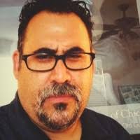 40+ "Adrian Navarrete" profiles