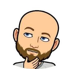 Nathan Soper, Ordained Minister