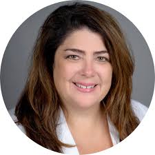 University of Louisville