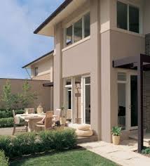 Pin By Sarah Larroza On Exterior Colour Schemes House Exterior Color Schemes Exterior House Paint Color Combinations House Exterior Cladding