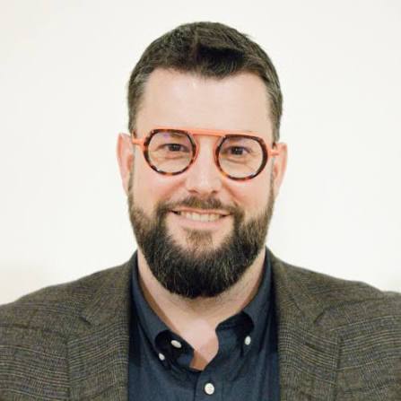 🎯 LE MONDE ASSOCIATIF EN MANQUE DE GOUVERNANCE 👉Entretien avec Mickaël Huet - Président du comité UFOLEP du Cher - Délégué général du Mouvement associatif dans la dernière revue En Jeu UFOLEP.