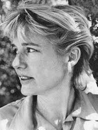 Overweening Generalist: JFK, Robert Anton Wilson, Timothy Leary, Six  Degrees of Separation and other High Weirdness