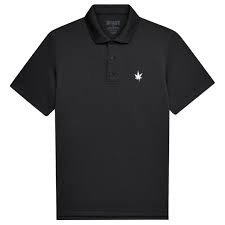 BOAST Men's Performance Match Polo 2.0
