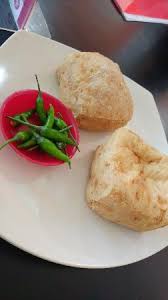 See more of lesehan ayam panggang pak agus on facebook. Rumah Makan Tengger Pasuruan Ulasan Restoran Tripadvisor