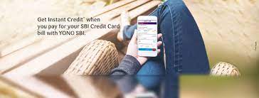 To do this the customer will have to provide sbi credit card ifsc code. Credit Card Payment Pay Sbi Credit Card Bill Online Sbi Card