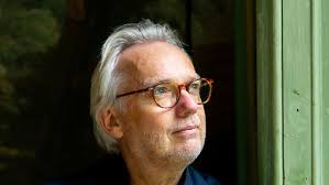 LINA_ — Fado Camões