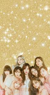 A collection of the top 66 twice wallpapers and backgrounds available for download for free. Twice More And More Wallpapers Wallpaper Cave