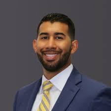 Thank you so much to everyone that joined The Judge Group's Happy Hour  Event last week!