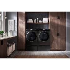 Maybe you would like to learn more about one of these? 20 Laundry Room Lighting Ideas