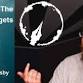 POETRY: CONNOR SANSBY ‘WHERE THE LAND FORGETS event image