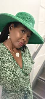 🔥Rambo Hats🔥 Brought back a couple of best sellers and added a new color.  Come get them before they sell out again!! 🎣