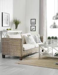 Monday S Inspiration Cozy Living Rooms Living Room Design Modern Living Room Designs