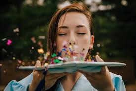 Calhoun City Schools Names New School and Community Relations Director  Calhoun High School graduate and former teacher and coach, Kayla Ralston,  will return home to Calhoun City Schools to take the reins