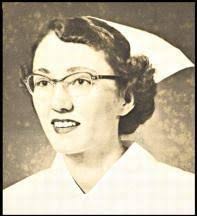 Shirley Bustad Obituary (1929