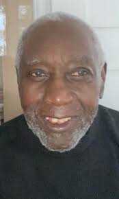 Mr. Wilford Blake Green, Sr. 73 of 108 Circle Drive St. Matthews passed  away