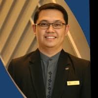 40+ "Jacinto Jr." profiles