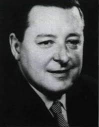 Généalogistes à Québec 1944-1960