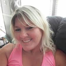 Cindy Ensign's Instagram, Twitter & Facebook