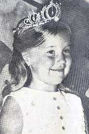 River Day celebrates Owen County's past