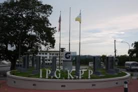 Kooi wai yee kad pengenalan. Penang Budget Stay Places Neaby Our Hotel And Apartment