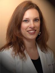 Renee A. Ott, CNP, Official Homepage