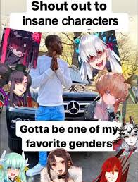 Lostbelt 6 part 1 avalon le fae: Fate Fan Now