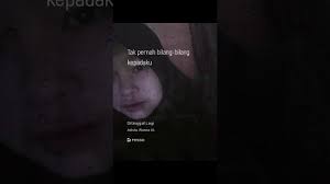Soal ipa kegiatan manusia terhadap lingkungan dan jawaban. Kegabutan Youtube